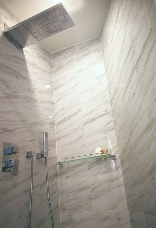 Кату: Luxury Sea View 1Bedroom Apartment