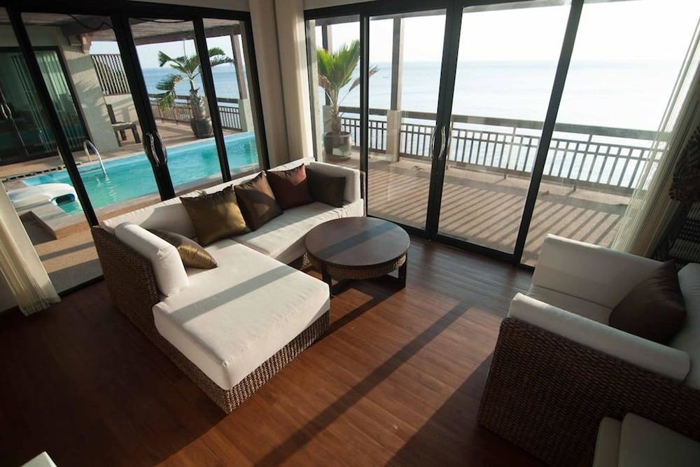 Ланта: Penn Sunset Villa with Pool 10A