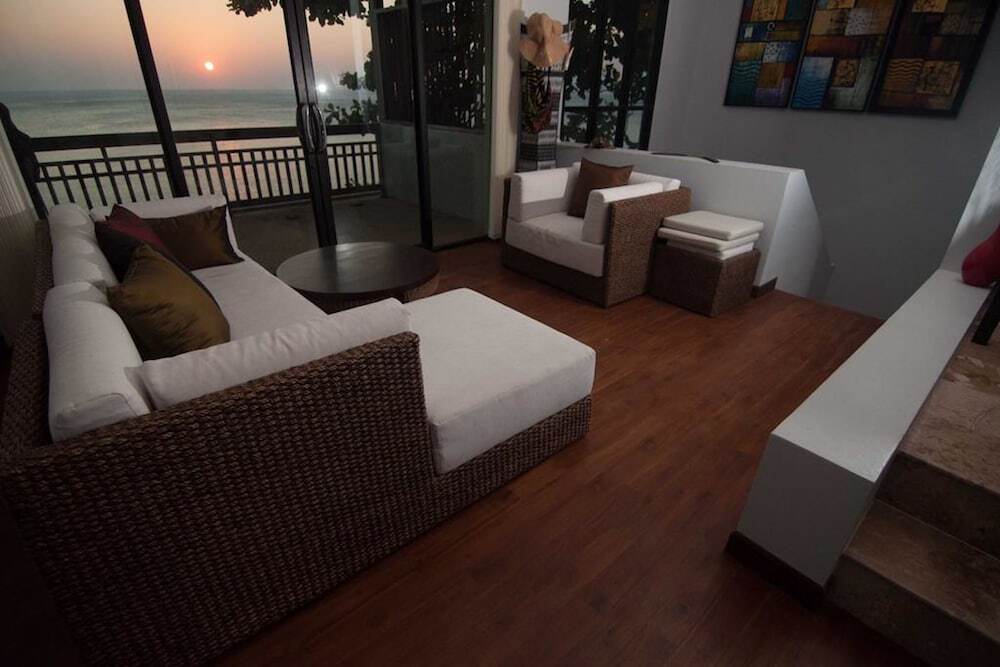Ланта: Penn Sunset Villa with Pool 10A