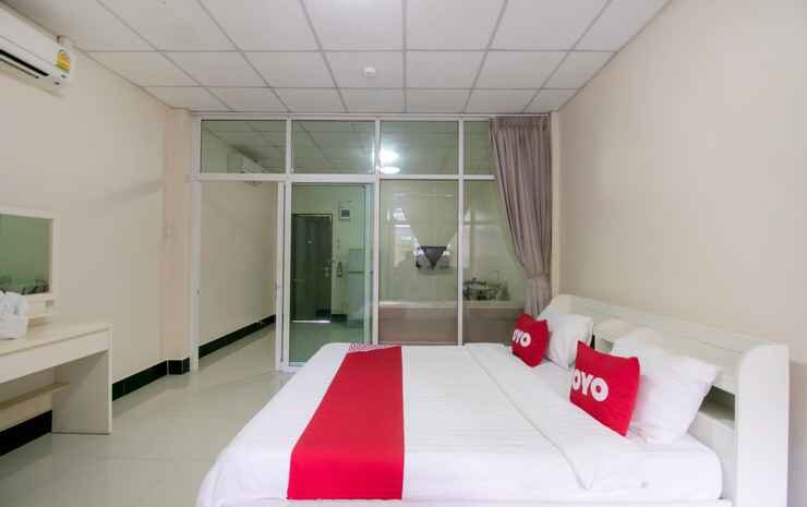 Бан Чанг: OYO 75390 Sunee Place Hotel