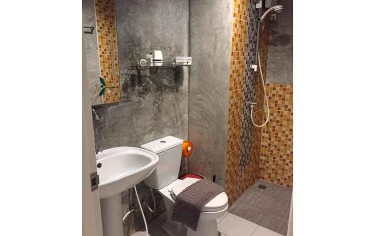 Тхаланг: Sukjai Hometel