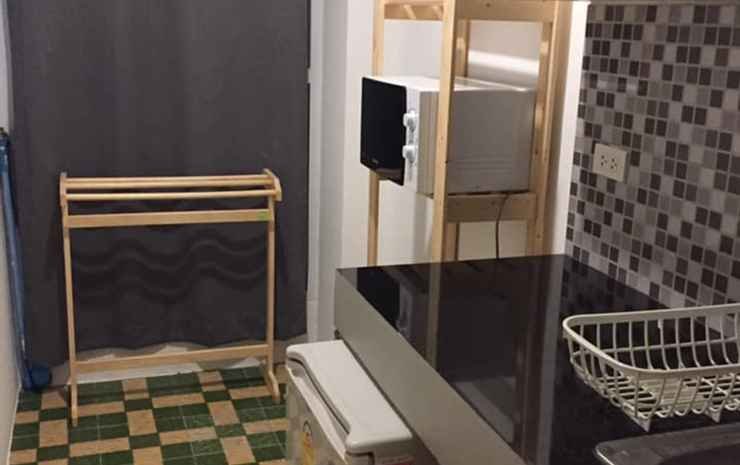 Тхаланг: Sukjai Hometel