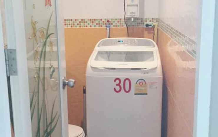 Тхаланг: Sukjai Hometel