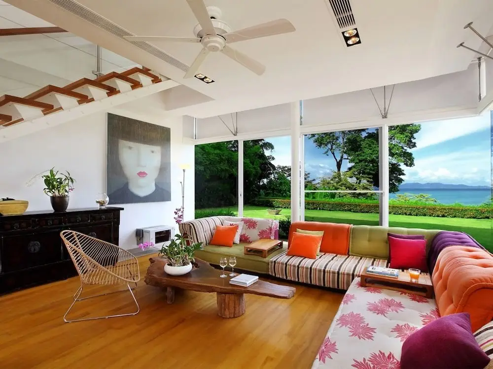 Villa Sapna by Elite Havens — фото 1