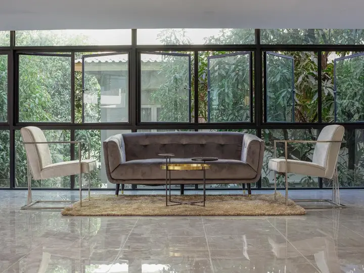Бангкок: B2 Huai Khwang Premier Hotel