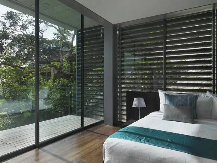 Кату: Villa Amanzi Kamala by Elite Havens