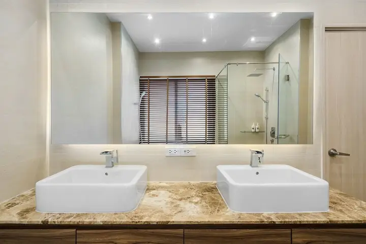 Паттайя: Luxury Pool Villa A14