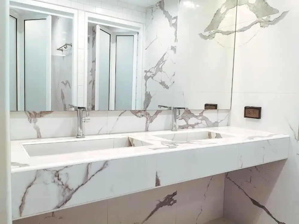 Бангкок: YakThai Poshtel