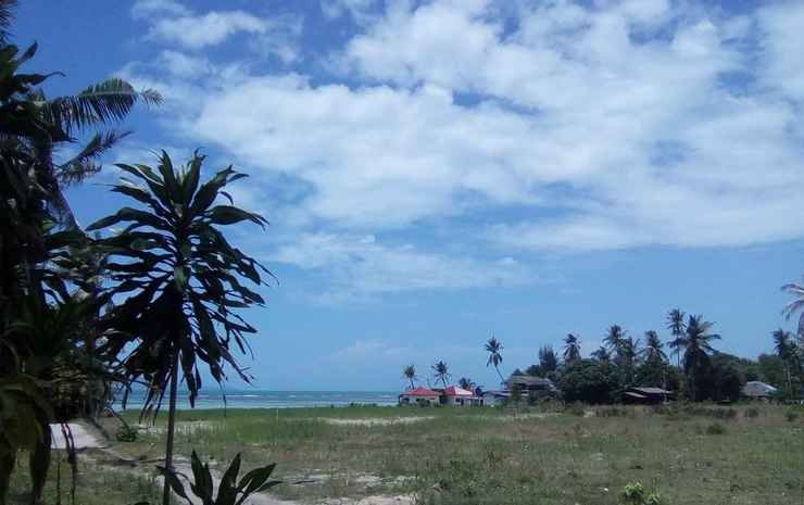Ко-Пханган: 2Stoned Dormitory, Koh Phangan