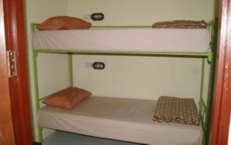 Аюттхая: Room 31 Hostel