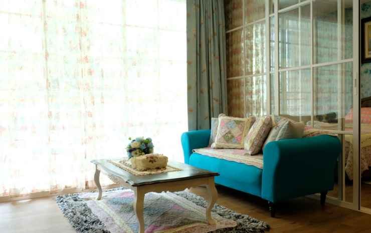 Хуахин: Autumn - Dreamy Four Season 166 By Bk-Property