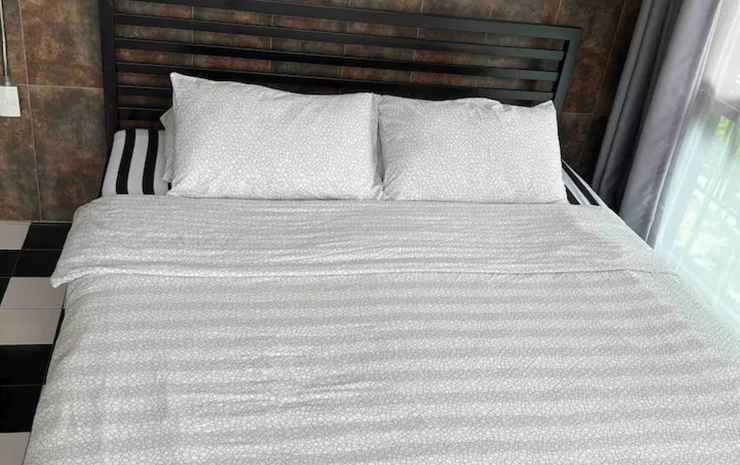 Чиангмай: 3/9B Chiang Mai Guesthouse