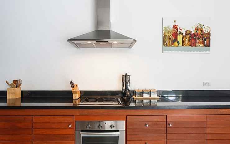 Тхаланг: Villa 111 @The Residence Bang Tao by Lofty Villas
