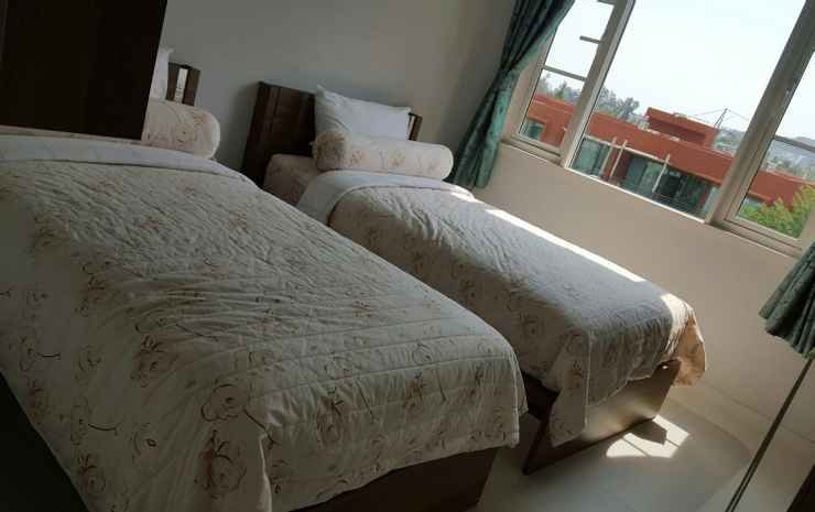 Хуахин: Chelona Condo HuaHin E509 By Renvio