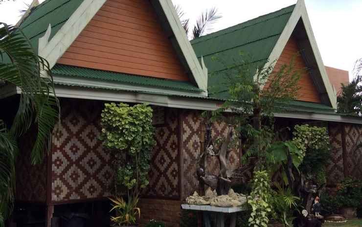 Као Лак: Khaolak Your House1