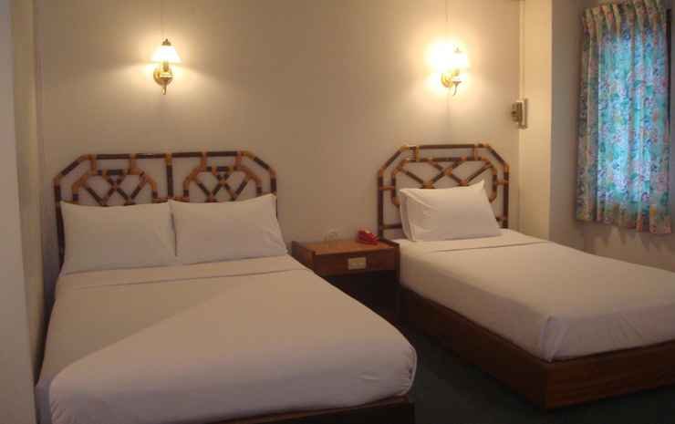 Тай-Муанг: Lukmuang2 Hotel