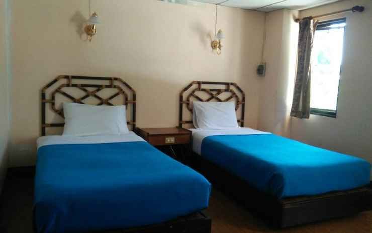 Тай-Муанг: Lukmuang2 Hotel