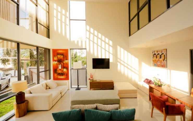 Муанг: 2 Bedroom 2206 by The Square Condo