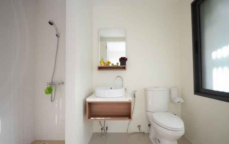 Муанг: 2 Bedroom 2206 by The Square Condo