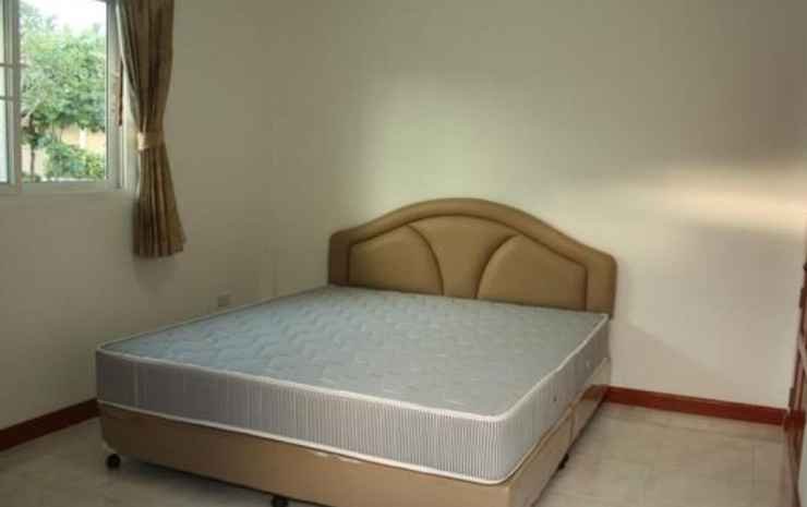 Муанг: Welcome Inn villa - Villa 14