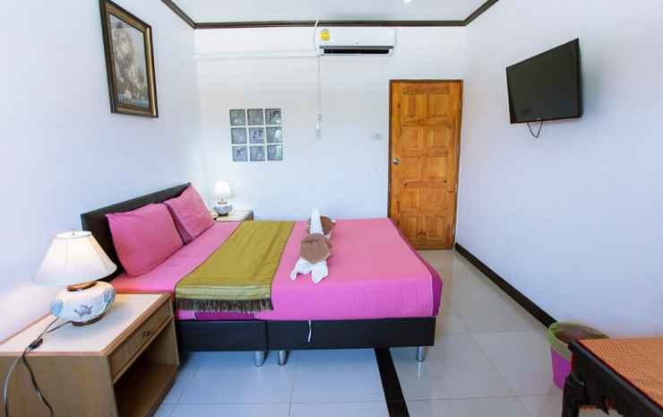 Паттайя: The Villa Pattaya 80