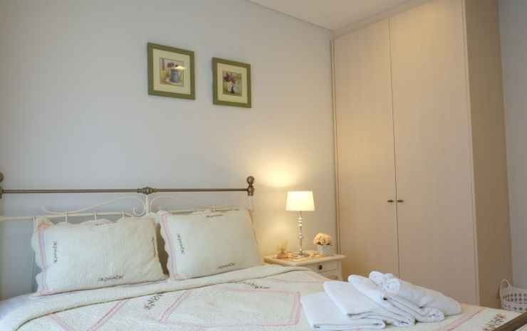 Хуахин: Marrakesh Residence - Sweet Suite 362 by BK-Property