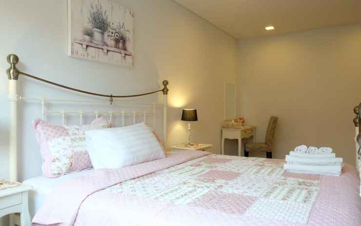 Хуахин: Marrakesh Residence - Sweet Suite 362 by BK-Property