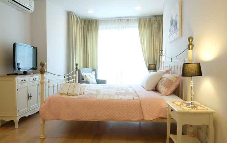 Хуахин: Marrakesh Residence - Sweet Suite 362 by BK-Property