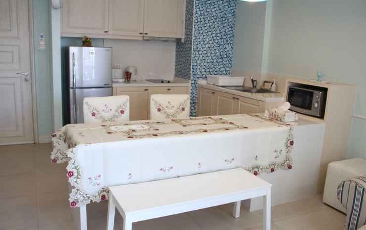 Хуахин: Marrakesh Residence - Vintage Home 95 by BK-Property