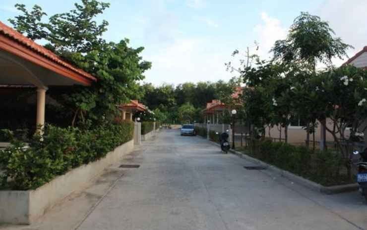 Муанг: Welcome Inn villa - Villa 20