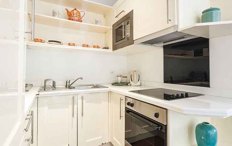 Кату: N1U Chalet @Kamala Beach Estate by Lofty Villas