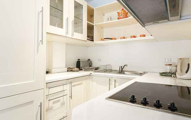 Кату: N1U Chalet @Kamala Beach Estate by Lofty Villas