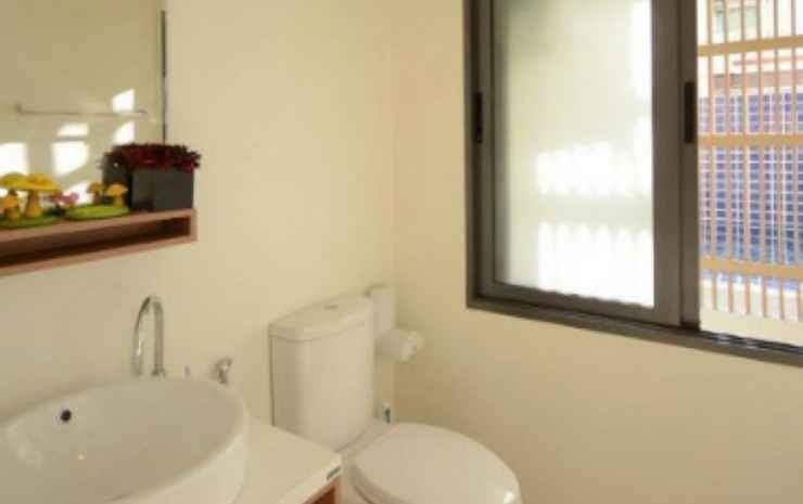 Муанг: 2 Bedroom 2205 by The Square Condo