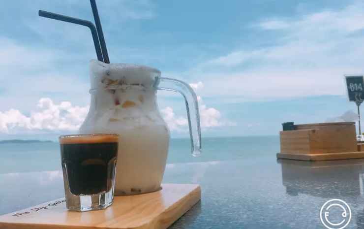 Паттайя: Amari Residences Pattaya