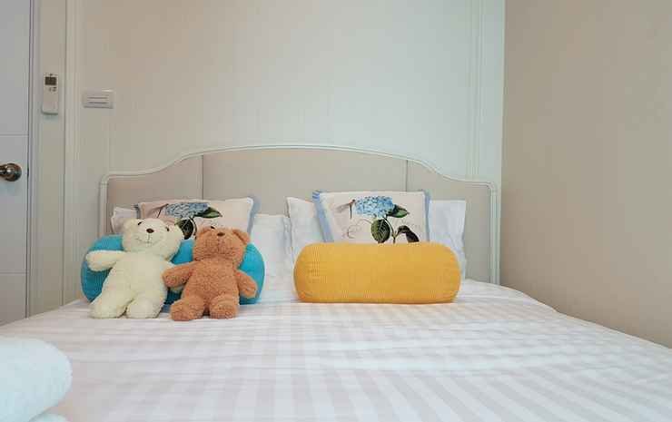 Хуахин: My Resort Hua Hin F604