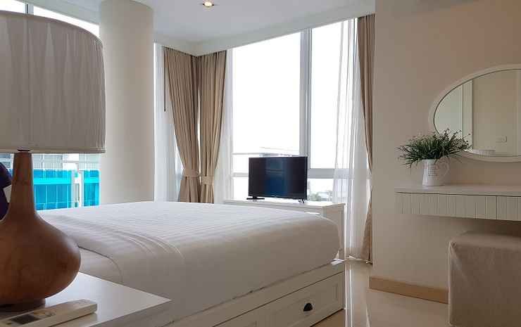 Хуахин: My Resort Hua Hin F604