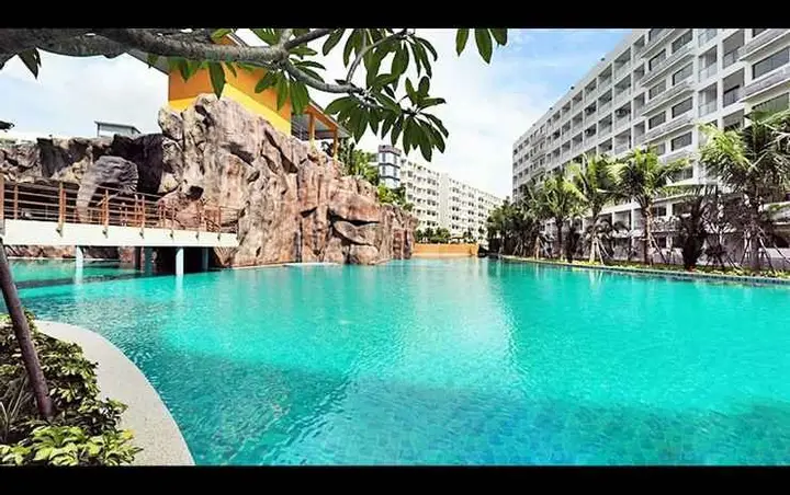 Паттайя: Maldives 826D