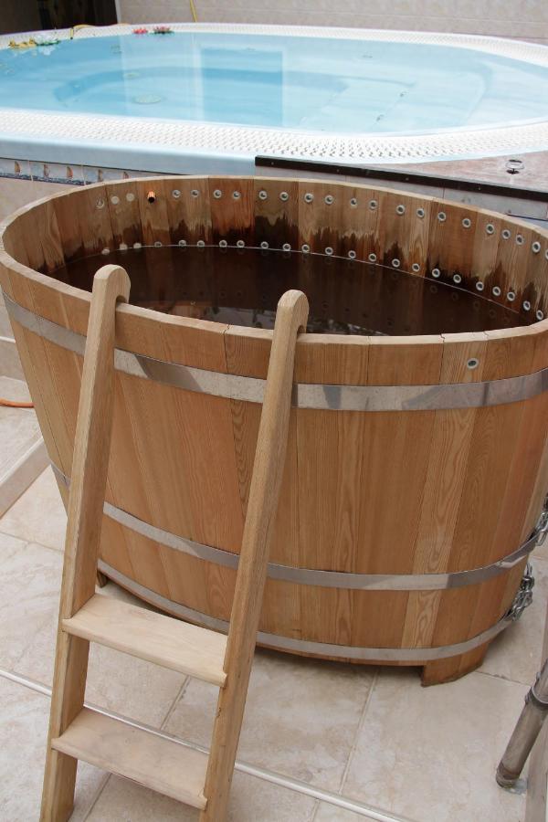 Кисловодск: Отель Elita SPA