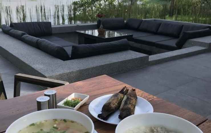 Пхотхарам: Photaram126 Resort