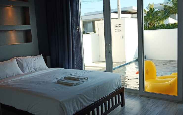 Хуахин: Baan Nong Plakaow Pool Villa_Leleaf 26