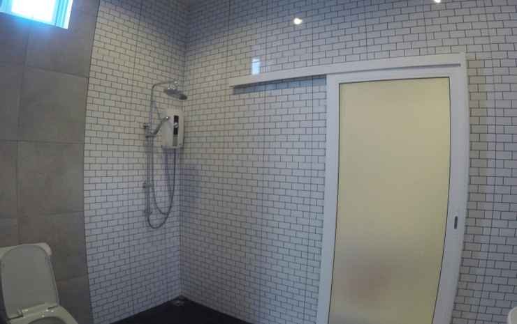 Хуахин: Baan Nong Plakaow Pool Villa_Leleaf 26