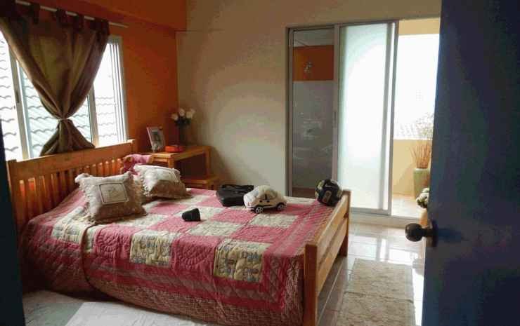 Бангкок: Baan Daratorn Soi 53 Yeak 10