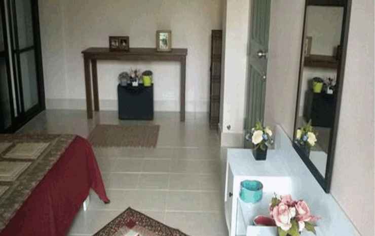 Бангкок: Baan Daratorn Soi 53 Yeak 10