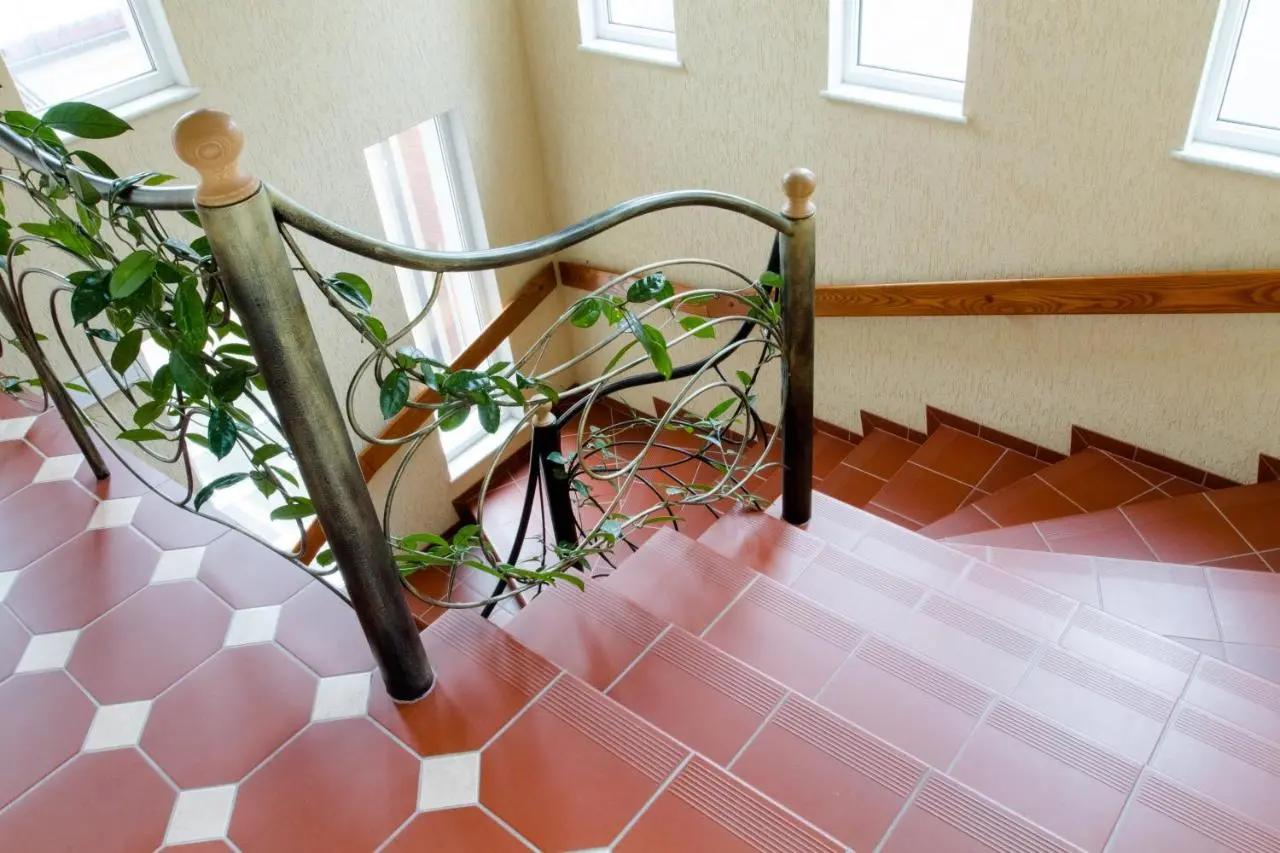 Светлогорск: Seestern Hotel
