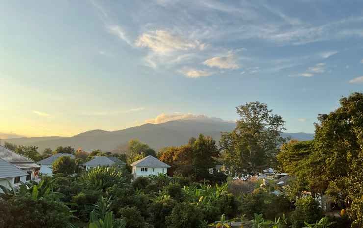 Чиангмай: 65 Hostel Chiangmai
