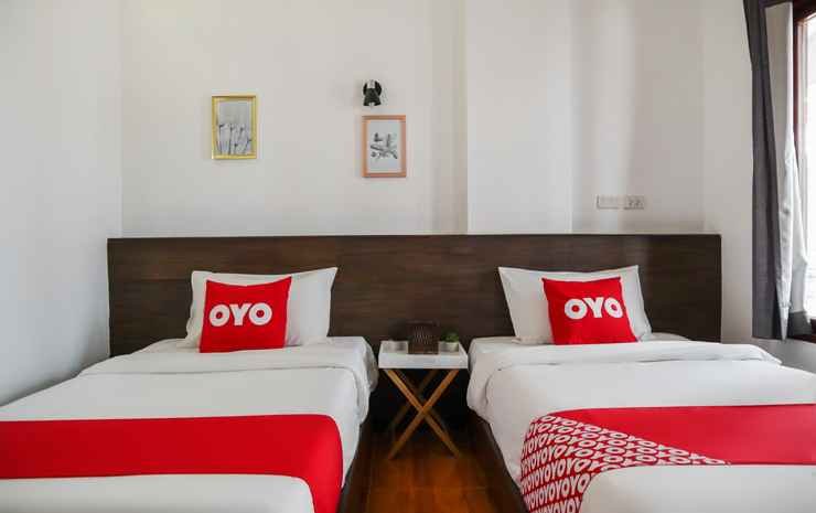 Муанг: 21 Poshtel