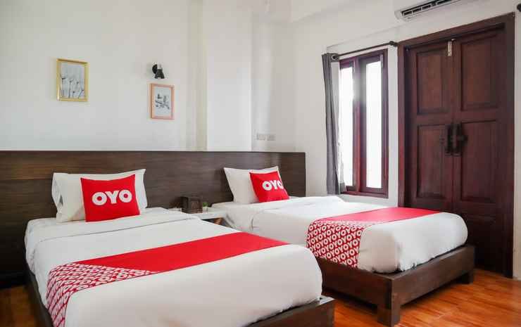 Муанг: 21 Poshtel