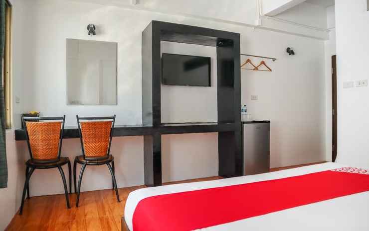 Муанг: 21 Poshtel