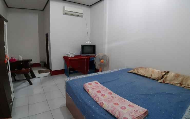 Варин-Чамрап: I Love You 777 ไอเลิฟยู หัวสนามบิน Pet Friendly Airport Resort
