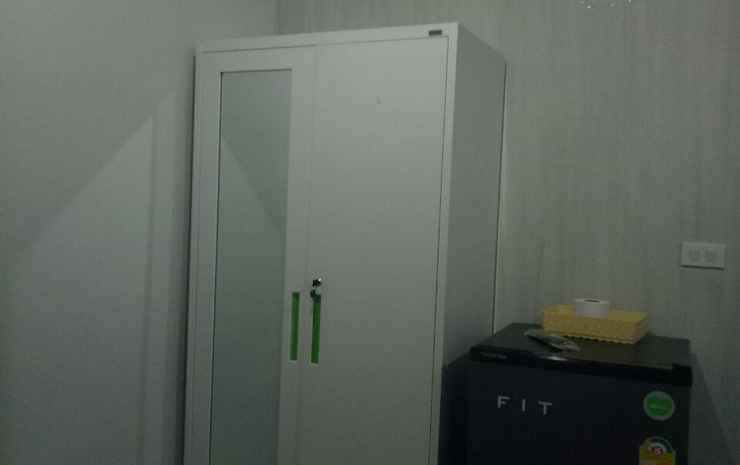 Бангкок: Baan Daratorn Soi 53 Yeak 14